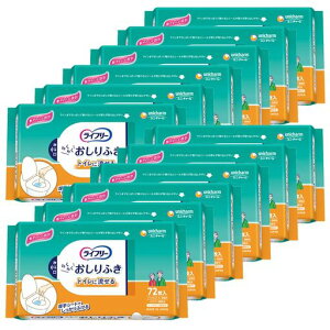 Ct[lpӂgCɗ864(72x12)[P[Xi]