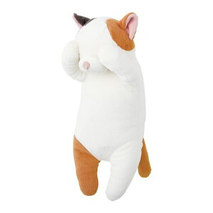 Ԃ͂ƕт˂~PlR(S45cm)Lʂ87034-11W16xD16xH45cm