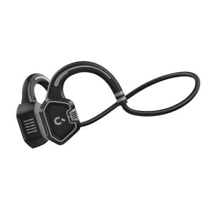 CROWDAUDIO���`�����S�h�����C�����X�C���z��EP-02|BluetoothIP6816GB�̓����������y�ʃw�b�h�Z�b�g�X�|�[�c�X�C�~���O�����j���O�����{�����t
