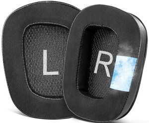 SOULWITpWFC[pbhC[NbVG933G933SG935G930G35G633G633SG635G533G430G431G432G433G332G230G231G233ppbh