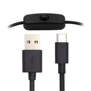 xiwaiUSB-CGNXe_[Type-CUSB2.0-Type-AXCb`P[uIItd{^tDC5VLEDXgbvfXNvt@J1m