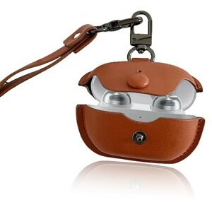 ForTechnicsEAH-AZ80�P�[�X�J�o�[MosasaTechnicsEAH-AZ80�ی�P�[�X�㎿PU���U�[�[�d�֗��S�ʕی앴���h�~����~�ߌy�ʃL�Y�h�~�X�������^���s�ϏՌ��h�o-�u���E��