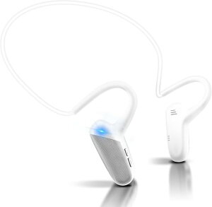 �y2026�V�o��zEQZ���`���C���z��bluetooth�̐i����C�`�����ł�ǂ��I�[�v���C���[�^�C���z��bluetooth���C�����X�Ԃ�[�Ƃ�[��18g���y�ʎ��ɉ��K�Ƀt�B�b�gENC�m�C�Y�L�����Z�����O�}�C�c