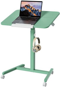 ETHU90°pxoCX^fBOfXNTChe[u65cmKXiK~76-110cmpxߓVo[ړxbhe[u\t@e[uLX^[ttbNtc