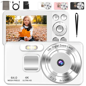 QZTfW^J4KfWJ6400f^CvX^@\2.8C`ʃI[gtH[JX18{fW^Y[OTGΉX}zAZt^C}[[v^LEDCgUSB[dRpNgc