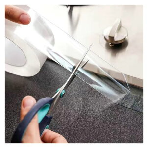 hJre[vhe[vJrh~p0.5mmhJre[vKXŘԕC䏊R[i[e[vhSϔM̂c炸܂x_gCpȂ(30mmx5m)