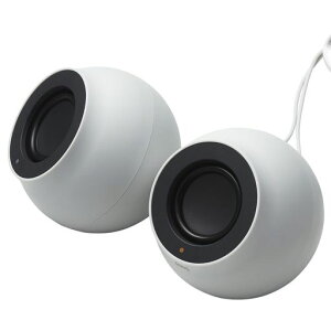 GRPCXs[J[USBdo3.5mm~jvOڑ4.4W{[Rg[[ڃRpNgzCgSP-P10CUWH