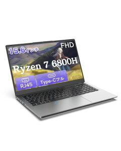 u2025fivWingame15.6^Q[~OpcAMDR76800H(12i5葬)A~Aoffice2019(office2024֕ύX)rMő4.7GHz