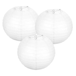 PATIKIL񓔎傤25cm/10h3ی^^tvՂCxg~茋az[fR[VzCg