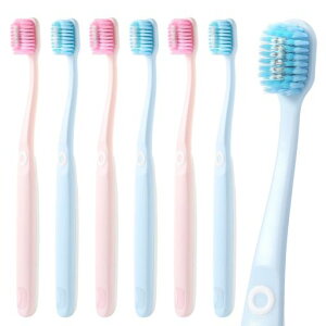 Oralphi_炩ߎuV̐OwuV炩10000{ȏ̃f^tX̖ѐHicԂ̏ɓKĂ镝Lwbh^moߕqPADw///lΉȐc