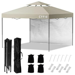 CYFIE^[veg3mx3mTChV[g1t^b`^[vx`[^[teg^b`3iKuvJbgR[eBOϐH^b`eggĊȒP^ѕցc