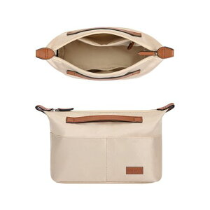 GIVLEFLYVNnnhobOI[KiCU[g[gobOI[KiCU[nhobOI[KiCU[[obOx[WSmall24