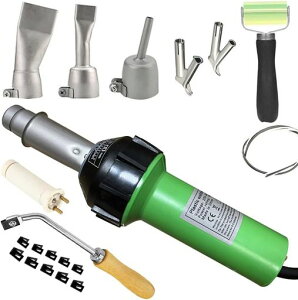 H&Bc[1400WnM@q[gKzbgGA[KMnڋ@q[eBOKq[eBOc[p莝ÓdCh~݌vgь^Xs[hmY|[^u~jx߉\Mc