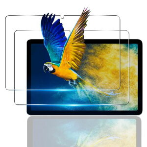 �y2���Z�b�g�z �Ή� Google Pixel Tablet �K���X�t�B���� Pixel Tablet �t�B���� 2�� �y �d�x9H ���{���Ɏq�� �z �Ή� Google Pixel Tablet �ی�t�B���� �����K���X �J�o�[ �t�B���� �L�Y�h�~