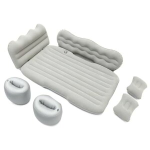 IrishomԒ}bgGA[}bgԍڃGA[xbhAƗT|[gGANbVLvspOp㕔ȑCt[VSUVMPVpԍڃGA[xbhd|v[ܕt