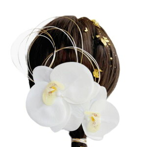 Ӓal{uߐU҂݂낵wAANZT[ђߐlVzCgԋwApU葳tZbgӒ[lalabeauty]