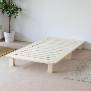 DEWELxbhX[VO/VO/Z~_u/_uxbht[̂xbhؐxbhgݗĎ䖳Cރi`