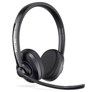 wbhZbgBluetoothfACVC8.0}CNmCYLZOCXwbhZbg146gyBluetoothwbhzClass1V5.1EΉڑ2䉹ʒ~[g@\Type-C}[d