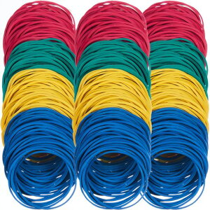 AMUUփS#16Soh300a38mm܌a60mmđ˂dz|_Ǝގx܂Ƃ߂(ԁAAFA)