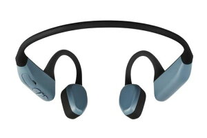 audio-technica ATH-CC500BT2 BK ��`�����C�����X�C���z�� Bluetooth �Ȃ��璮�� �}���`�|�C���g �m�C�Y���_�N�V���� IPX4 �ő��20���� �u���b�N