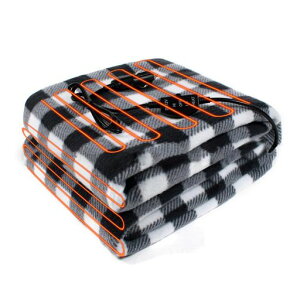 MACOLAUDERԗpzbguPbg12VdCЂ|ۉh3DAC}XNt