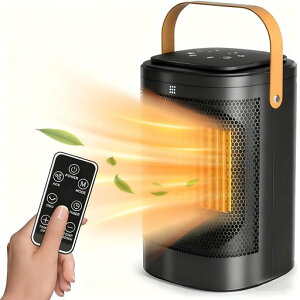 yߘaZNzZ~bNq[^[^g[dCXg[uq[^[^ȃGldCt@q[^[2iKؑ֒ቷ750W/1500Wt@q[^[70°U^C}[@\ÉACSCIc