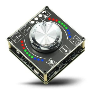 HEIYEBTI[fBIAvA15bgXeIAv{[h12/24VXs[J[I[fBIAvBT5.13.5~[gAUXUSBUfBXN͑W[T|[ggѓdbAPP