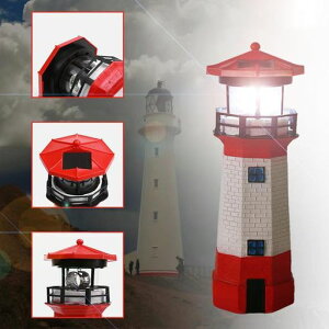 YZYOE�Ԃ����z������A��]LED���䑕�����A��h���i�ϓ��A���O���z���������H�|�i��F�l�Ƀv���[���g�B