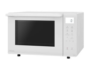 pi\jbNI[uW23LRpNgftbge[uXs[hߏCZT[zCgNE-FS3C-W