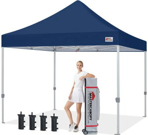 }X^[Lms[(MASTERCANOPY)^[veg^b`3MpAEghApOiK߃X`[t[ϐUVJbg(LX^[obOyO[vEFCgobOt)(lCr[u[)