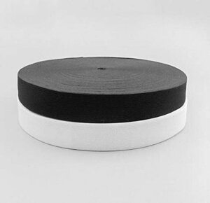 SweetimesD蕽SSxgƖp25/30mm40mNo.96(ubN2.5cm)