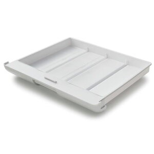 ɐ(ISETO)e[uoe_[Ch(d؂t)zCg35.4xs30.0x4.0cm()30.4xs23.4x2.8cm{ttop\RRfXNI[I