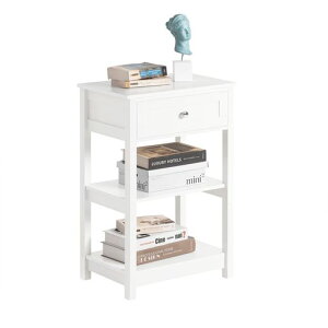 SoBuyTChe[uxbh[e[uiCge[uxbhTChe[uxbhTChLrlbg45x30x68cm[`FXgdbotkTCh`FXgc