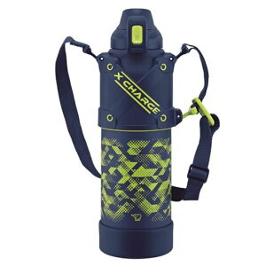 ۈ󐅓e1.5LyՌɋz􂤓_2_̂ݐ􂢂₷V[X₽L[vX|[chNN[{gCu[SD-HB15-AG