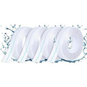 GemCityhJre[vh~}XLOe[v̂c炸܂ڂŊȒPɓ\hϔMhLb`Rʑ䌄ԃJr\he[vƎZCe[vNA2.2cmx3.2m4[c