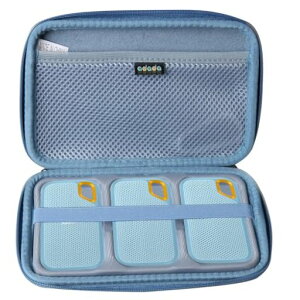 SandiskSSD�O�t��500GB1TB2TB4TB��p�ی엷�s���[�L�������O�P�[�X-Adada