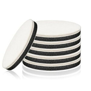 6ZbgԖpE[ot125mmזړd|bV[otϋvKXpot|bV[_炩|bV[qotX|W|bV[ԃot܃wbhCgdc