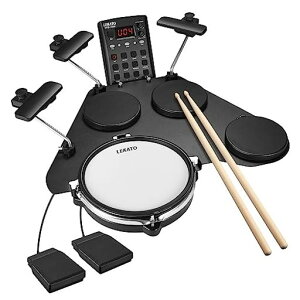 LEKATO�d�q�h�����Z�b�g�É����b�V���܂肽���ݎ��t�����S�Ҍ����d�q�h����220��ވȏ�̃T�E���hUSBMIDI2�X�C�b�`�y�_���X�e�B�b�N�t���d�q�h�����L�b�g�g���x���o�b�O