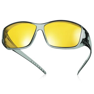 [uOX]ԃKlԑῂ}I[o[OXjpiCgTOX߂˂̏ォ|CG[^]/s/ނTOX(A3O[O[)