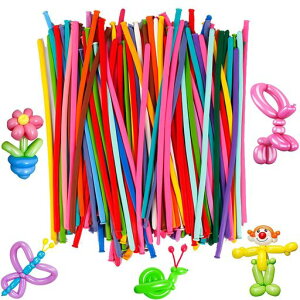 Selinearo[A[g100{ZbgגDaNX}Xp[eB[ՂqtJ[uh