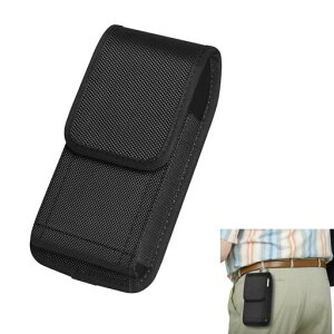 nalaina�X�}�z�|�[�`�x���g�P�[�X���g�ѓd�b�|�[�`�c�^�g�уP�[�X�x���g�ʂ��^�C�v�X�}�z�P�[�X��ƗpiPhone14/13/12/ProMaxiPhone11Pro/11/11ProMax/Xs/Xs