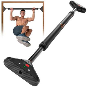 Sportneero[}VԂ牺茒NȒPݒuĔFؑω׏d135kg؃gw؃g[jO`jOX^h@PullUpBar~ߋؕؓ񓪋،svlWc