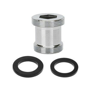 ^J֌A_v^[A22mm˂24mm˂^bvWCgRlN^[֌򐅊GA[^[A_v^[(24.5mm)