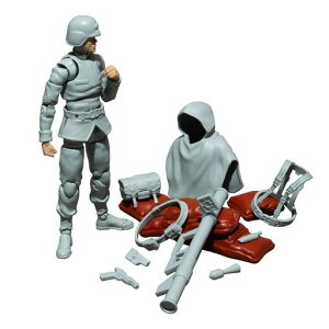 G.M.G.PROFESSIONAL@mK_nAMRʕm011/18tBMA