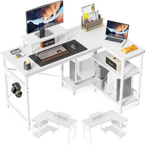 ODKp\RfXNlfXNQ[~OfXNL^fXN120cmbNtpcfXNdesk[ItBXfXNݑΖ֑gȒPzCg