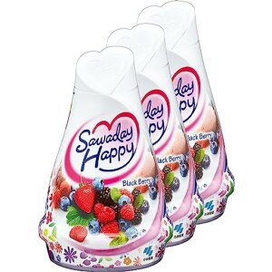 Tf[nbs[y܂ƂߔzLFܕpubNx[120gx3