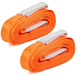 JiiinMiiinXOxggp׏d10000LBS(4536KG)6m75mm|GXeS[vג݂xgH|o׈zxy2{Zbgz