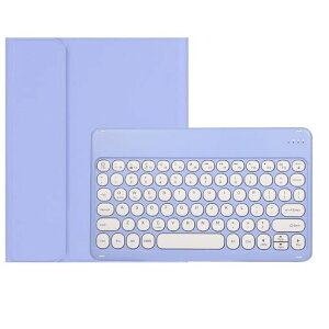 2024N/2025NiPadAir11C`(M3/M2)L[{[hP[Xی^L[iPadAir5/410.9C`iPadPro114/3/2/1BluetoothL[{[hJo[