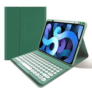 2024N/2025NiPadAir11C`(M3/M2)L[{[hP[Xی^L[iPadAir5/410.9C`iPadPro114/3/2/1BluetoothL[{[hJo[