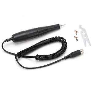 35000RPMdlCh]\WG[lC2.35mmBurspr